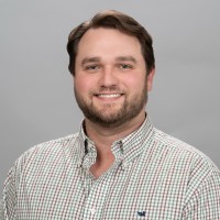 Wesley Kerce Email & Phone Number