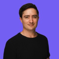 Rakuten Viber Employee Phil Hunt's profile photo