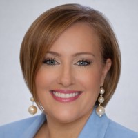 YKK AP America Inc. Employee Sarah Wardlaw's profile photo