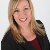 OSTechnical Employee Debbie Kaufman's profile photo