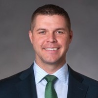 American Century Investments Employee Bob Karas's profile photo