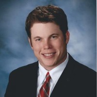 Cigna Investment Management Employee Jeff Keenan's profile photo