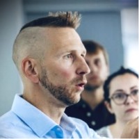 Manuel Röll Email