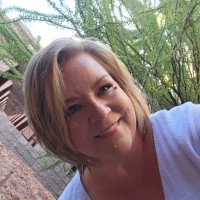 Hardrock Concrete Placement Co., Inc. Employee Cindy Kennemer's profile photo