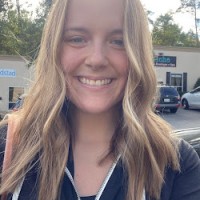 YMCA of East Tennessee Employee Margaret Dorrycott's profile photo