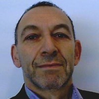 Mark Apter Email