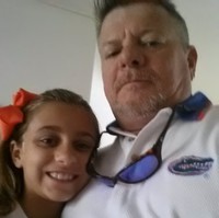 Steve Collazo Email & Phone Number