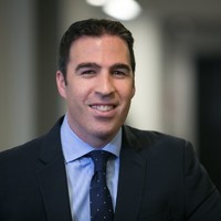 Obra Capital Employee Matt Roesler's profile photo