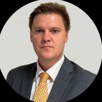 WH Ireland Employee Robert Matthews's profile photo