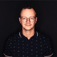 Avnet Silica Employee Thomas Hauer's profile photo