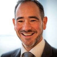 Peng Paternostre Email