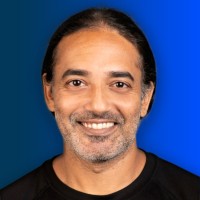 Sidekick Health Employee Edan Tal's profile photo