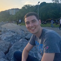 Deniz Karabakal Email