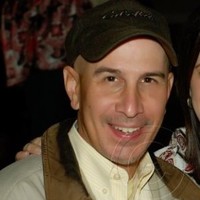 Scott Partin Email & Phone Number