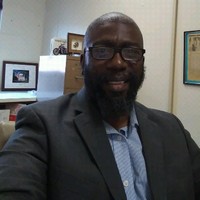 Rohan Cumberbatch-Smith Email & Phone Number