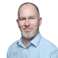 Rob Thorley Email & Phone Number