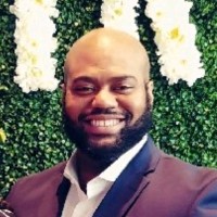 hims & hers Employee Miles Turner's profile photo