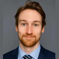 Atma Environmental Pty Ltd Employee Richard Burke's profile photo