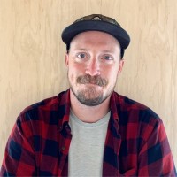 Todd Earl Email & Phone Number