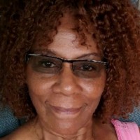 LifePlans, Inc. Employee Brenda Diggs's profile photo