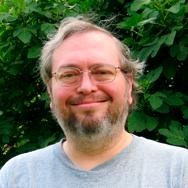 Stephen Shields Email & Phone Number