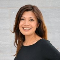 HOWARD COUNTY HEALTH DEPARTMENT Employee Cathy Lefkowits's profile photo