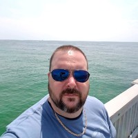 Jon Prater Email & Phone Number