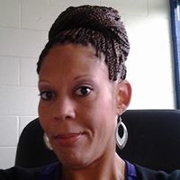 Second Harvest Food Bank of Middle Tennessee Employee Stacy McCall's profile photo