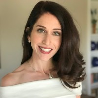 Dana Opas Email & Phone Number