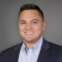 Joe Pikula's profile photo