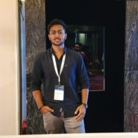 Attack Capital Employee Shwetas Dhake's profile photo