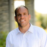 Global Facility Management & Construction, Inc. Employee Joe Goller's profile photo