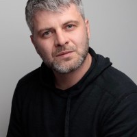 Giga Parulava Email