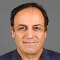 NovaWurks, Inc. Employee Siamak Sarani's profile photo