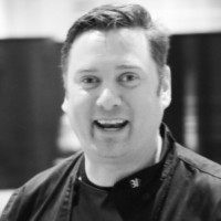 Mike Brazis Email & Phone Number