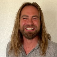 Matt Kautz Email & Phone Number