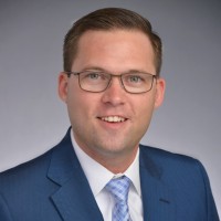 MassMutual Greater Philadelphia Employee Michael Melito's profile photo