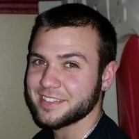 Western Branch Diesel, Inc. Employee Brent Burcham's profile photo