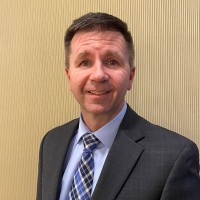 Pat Murphy Email & Phone Number