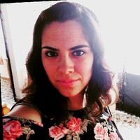 Tierra del Sol Foundation Employee Diana King's profile photo