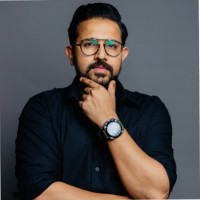 Huspy Employee Afzal Khan's profile photo