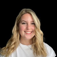 Baseline Employee Elise Gauthier's profile photo