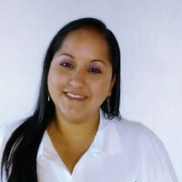 Grupo CIMSA (merged in Coca-Cola FEMSA) Employee Nancy M Guadarrama González's profile photo