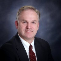 Kirk Bailey Email & Phone Number