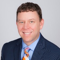 Jeff Dulemba