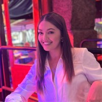 Christina Smith's profile photo