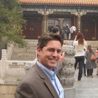 Dan House Real Estate Brokerage Employee Tim Bonner's profile photo