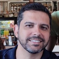COAD Employee Marcelo Barroso's profile photo