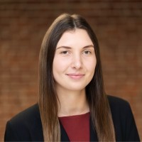 Altshuler Berzon Employee Jacqlyn Blatteis's profile photo