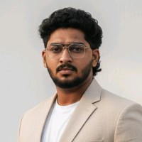 Sai S Email